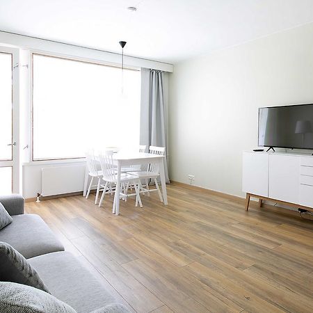 Design Apartments Kristiina Naantali Zewnętrze zdjęcie
