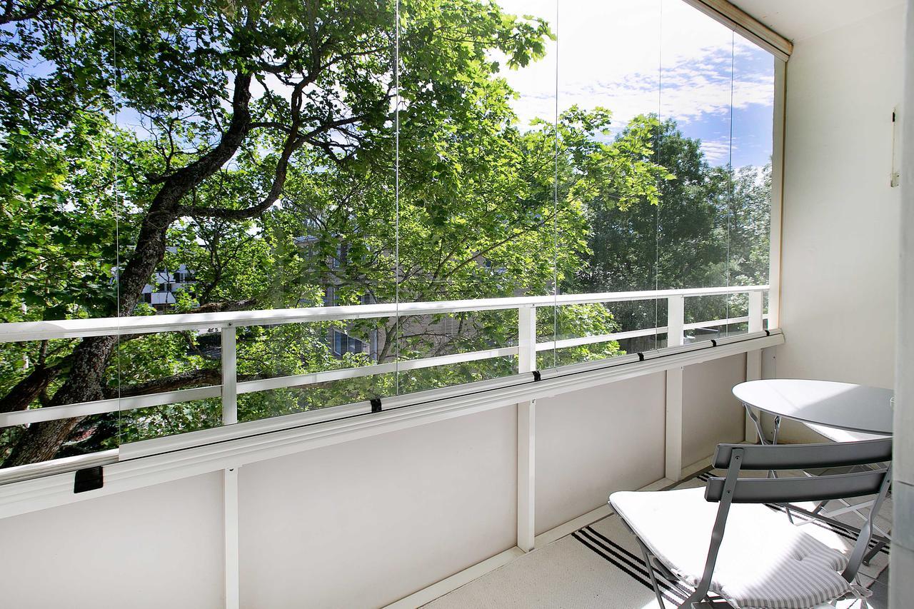 Design Apartments Kristiina Naantali Zewnętrze zdjęcie